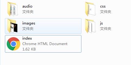 坦克大战游戏java代码怎么写,坦克大战小游戏源码