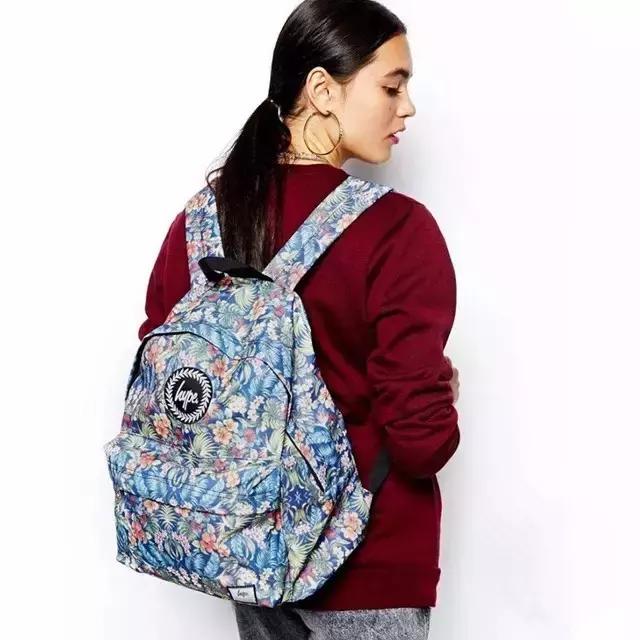 江疏影和刘雯都喜欢的包包,宋茜baby宋佳江疏影刘雯