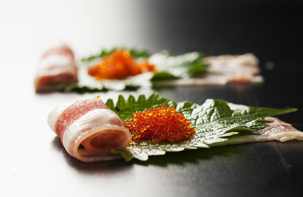 99元吃海鲜大餐,9块9在中央大街吃顿饭