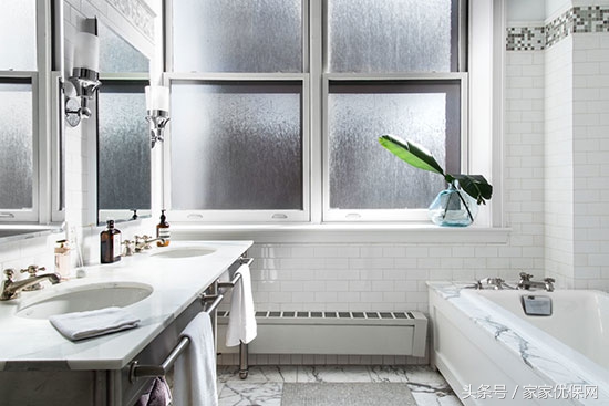 这个连女生都羡慕的家居然出自三个单身直男之手