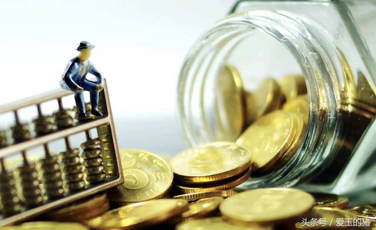 和田玉的原石的价格表,和田籽玉原石价格图片