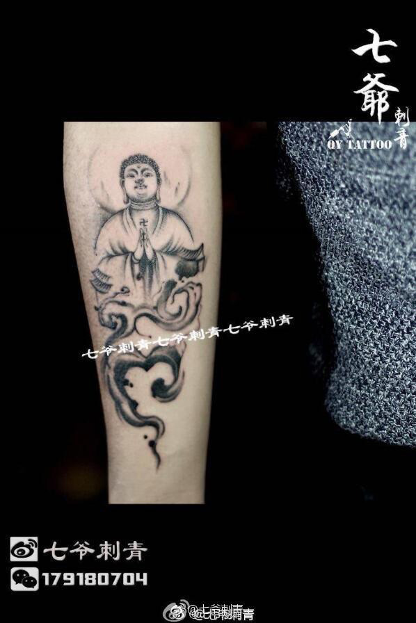 南昌纹身改图和遮盖,南昌纹身疤痕遮盖