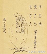 奇门遁甲十大绝技阴阳奇兵,奇门遁甲三大神奇秘术