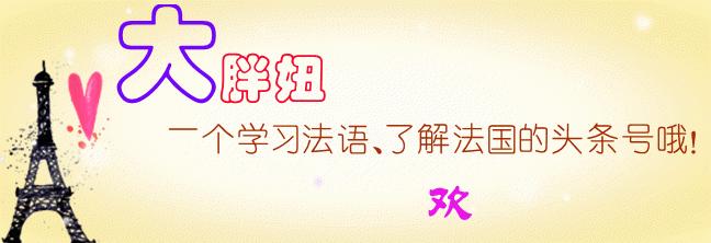 法语形容词怎么变副词,法语名词或形容词的阴阳性转换
