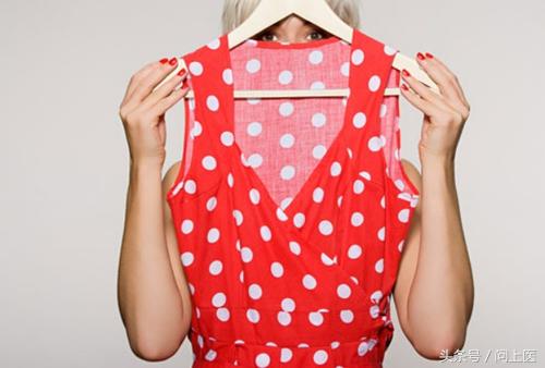 减肥不用节食,不用运动不用节食怎样才能减肥