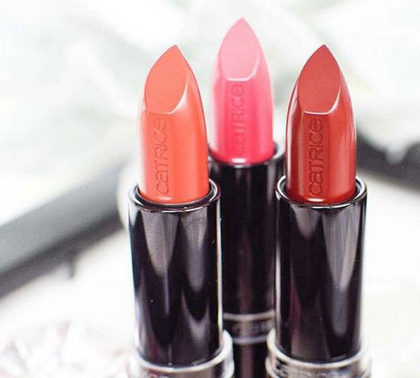 不超过30系列的彩妆,百元内的美妆