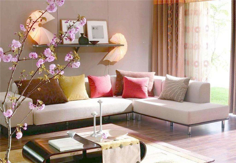 淘宝床哪家好又便宜,网上的床和沙发为什么那么便宜