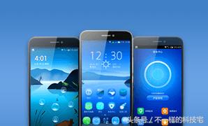 其实刷机也没有你想象的那么难,刷机能达到什么效果