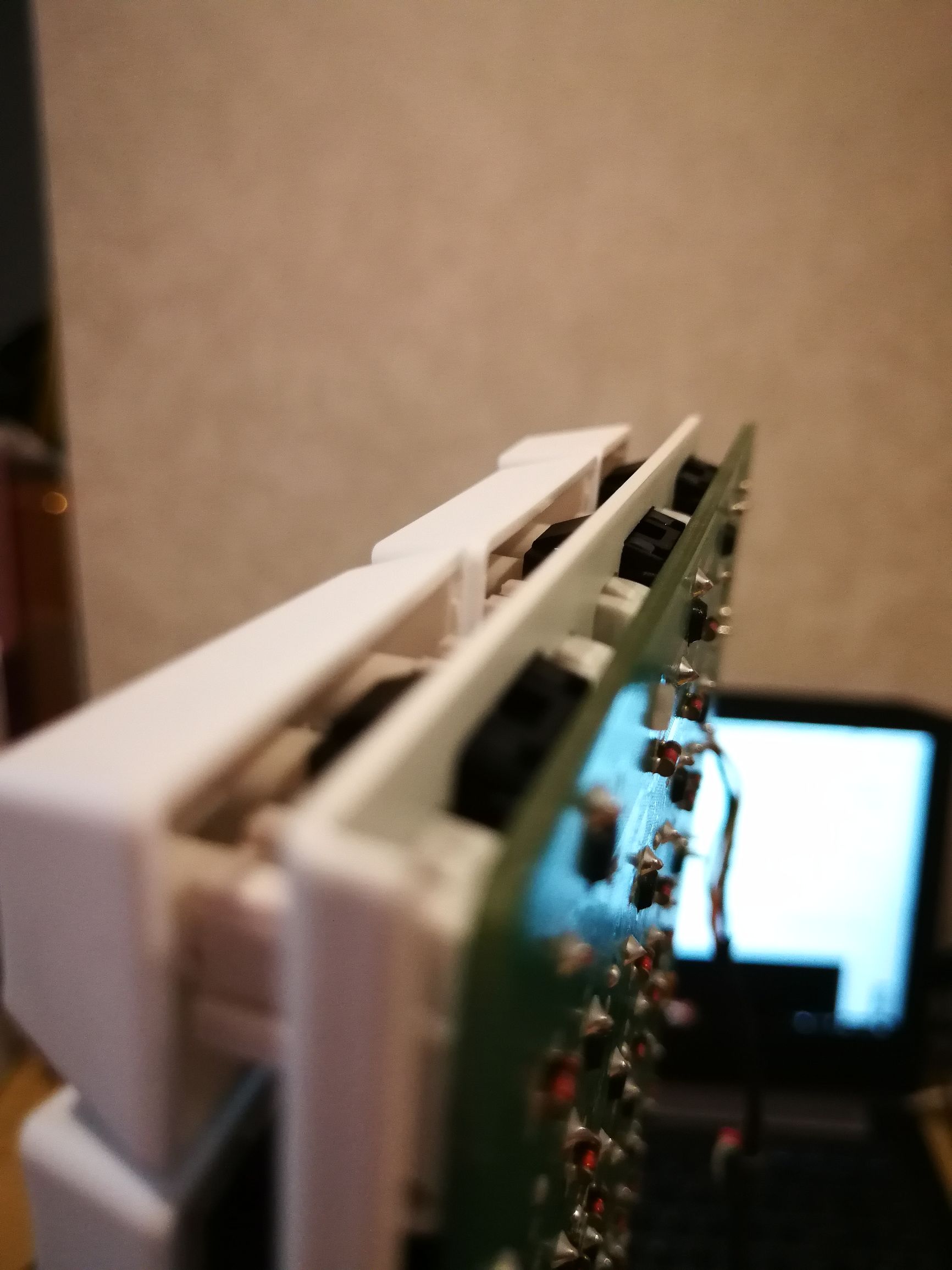 190元钛度键盘,钛度k550机械键盘