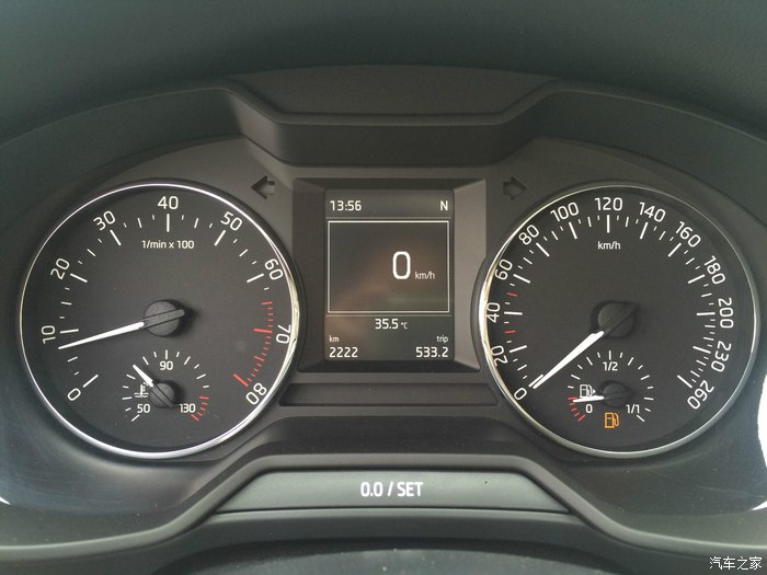 顾家好男人开什么车,顾家好男人买车