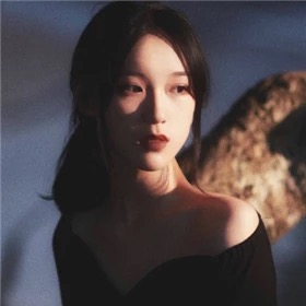 头像合集｜你说你要和我共白头，我染完你又说我非主流