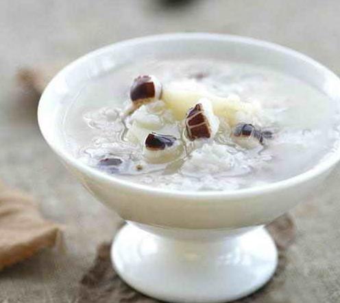 3个方法缓解夏季湿热,有湿热症该怎么办呢