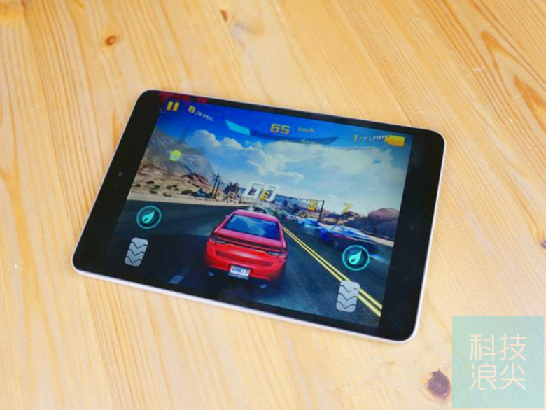 小米air2se和redmibuds3对比,小米3平板多大屏幕