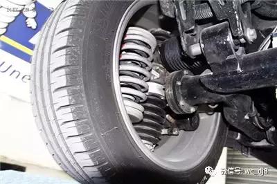 轮毂电机与一体化电机的区别,怎么搞懂电机