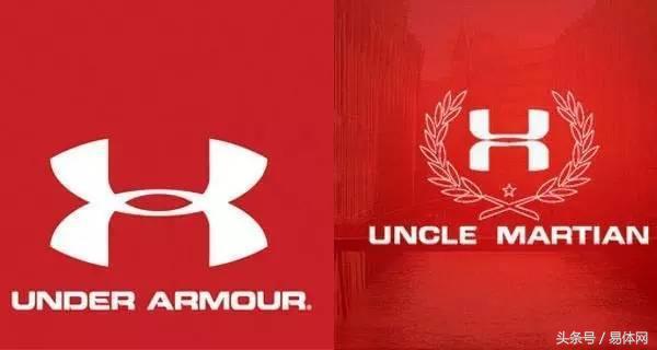 中国的山寨,中国山寨在国外的案例