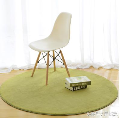 自己动手修补地板,木地板划伤修复