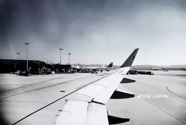 攻略日本大阪奈良,日本大阪京都2日游攻略答案