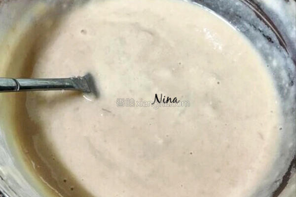 芋头养生正宗做法,芋头最好吃的七种做法儿童