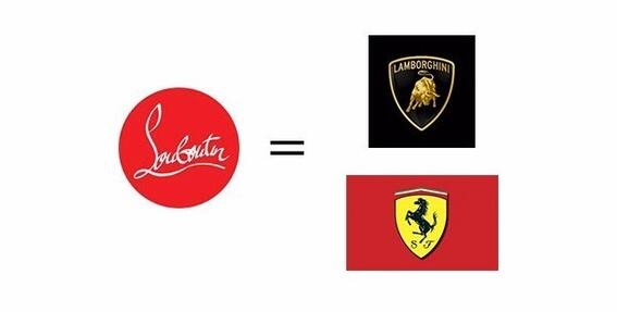 为什么男人那么在乎汽车,男人对汽车有种狂热