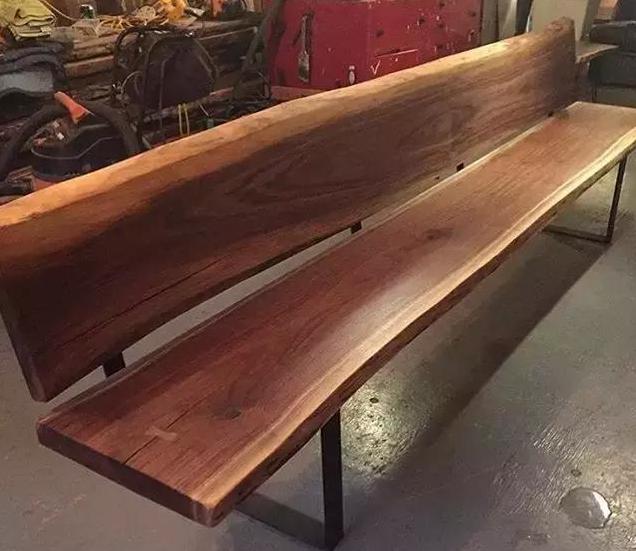 胡桃木家具展,进口家具胡桃木顶级