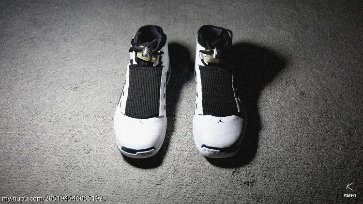 jordan冷门实战篮球鞋,jordan冷门篮球鞋