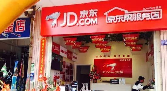 创业的最佳时机,农村创业的十大机会