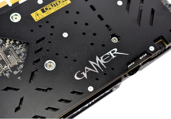 质量效应3技能自动重置,质量效应3推倒全部女队友顺序