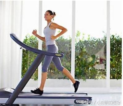 四种简单有效的身体运动方式,正确的运动方式让您更健康