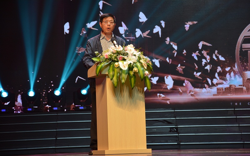 绿都万和城阳湖郡值得买吗,智造未来