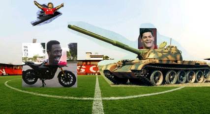 重庆力帆最近比赛结果,天津泰达对重庆力帆分析