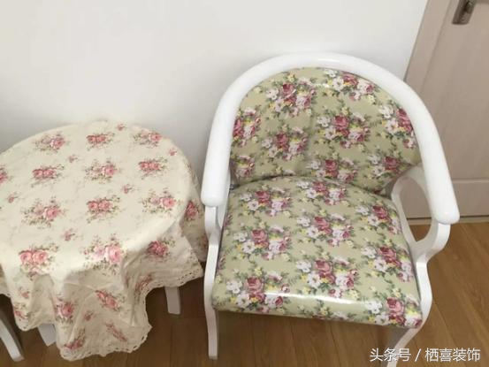 老爸装修奇葩新房,老爸干装潢几十年亲自装修设计