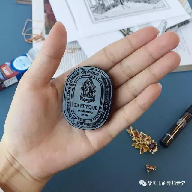 出行收纳化妆品洗漱用品,出行护肤必带品