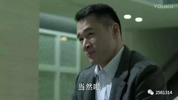 人民的名义刑侦高手是谁,人民的名义中隐藏最深的人是谁