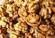 嗓子有东西咳不出咽不下怎么办,嗓子粘咽不下怎么办小妙招