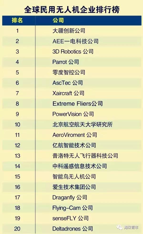 别瞧不起国产车这几款口碑好到爆,别瞧不起包装丑掉渣的老国货