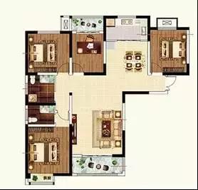 日光楼市最新信息,日光盘最新开盘