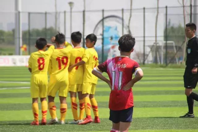 北京u13联赛,u13联赛2018