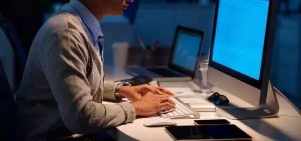 五一回家该干什么,五一回来怎么上班