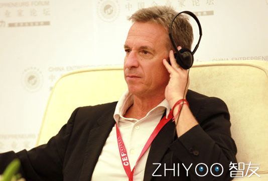 ssd固态硬盘为什么会坏掉,电脑ssd硬盘满了怎么办