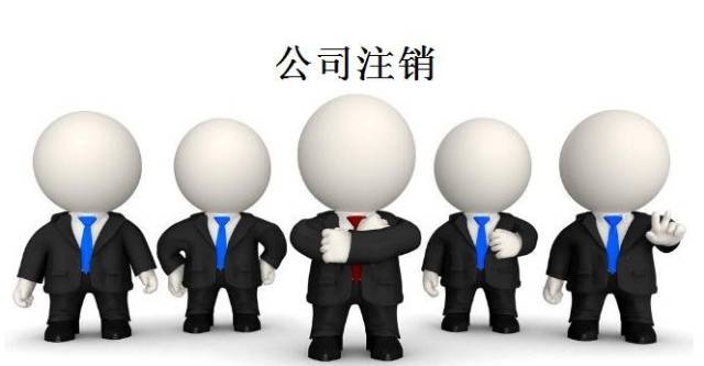 干货怎么经营,干货怎么处理