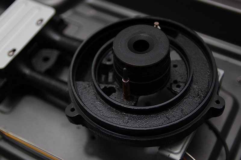 海尔燃气灶和统帅燃气灶哪个好,海尔统帅燃气灶的使用方法