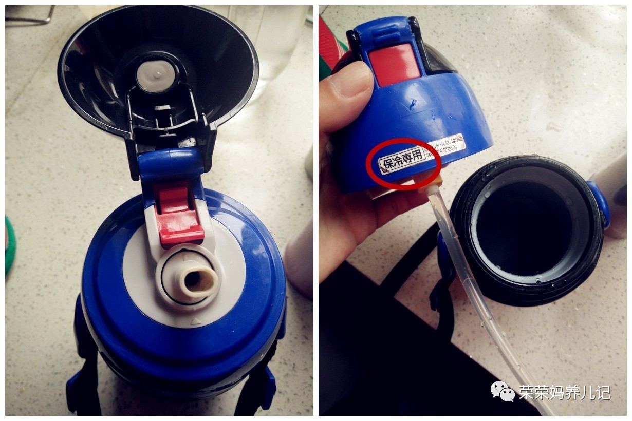 哪款儿童保温杯最保温,保温杯推荐儿童十大品牌平价