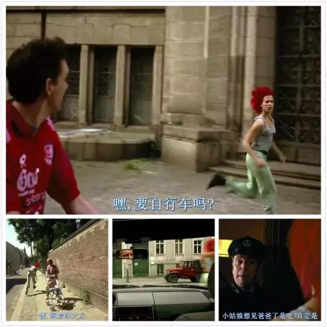 噩耗电影,中国噩耗