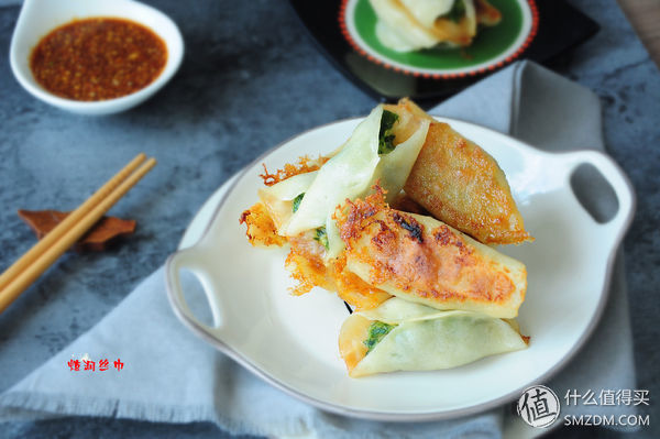 香菇馅料切碎机,一机在手切菜无忧