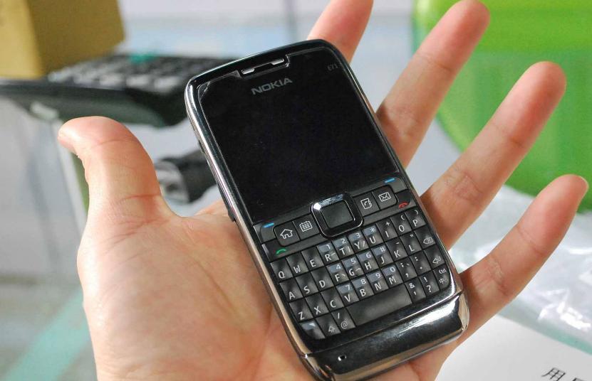 最后的绝唱300,最后的绝唱免费观看