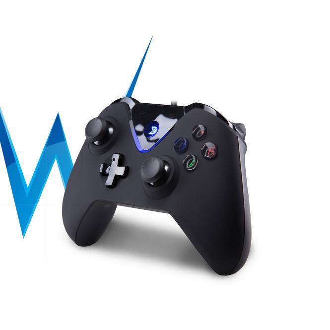 王者荣耀数码产品技巧,关于王者荣耀装备的知识