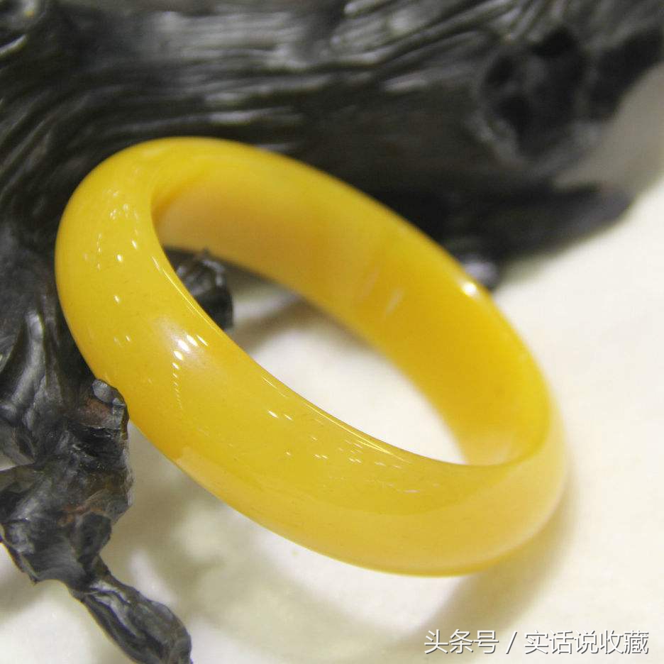 金丝玉不戴会怎么样,金丝玉值得收藏吗