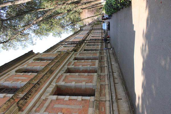 广州三天两晚旅行攻略穷游,7天云南穷游旅游攻略