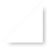 在广州毕业一年赚六千多块钱,毕业两年在广州拿六千工资低吗