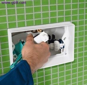 现在的马桶真是太高级了,真正的马桶有多厉害